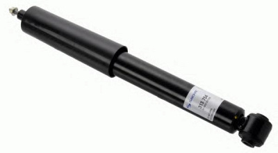 SACHS 313754 -  Амортизатор
