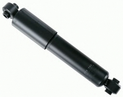 SACHS 313785 -  Амортизатор