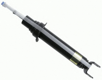 SACHS 313793 -  Амортизатор