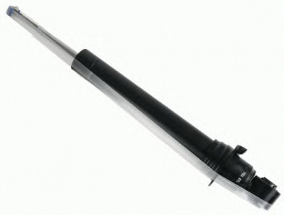 SACHS 313794 -  Амортизатор