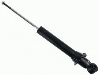SACHS 313796 -  Амортизатор