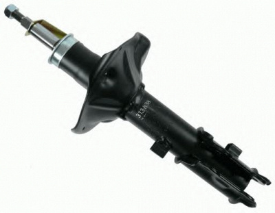 SACHS 313838 -  Амортизатор