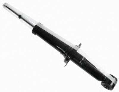 SACHS 313850 -  Амортизатор