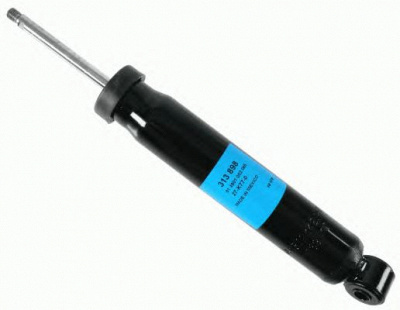 SACHS 313898 -  Амортизатор