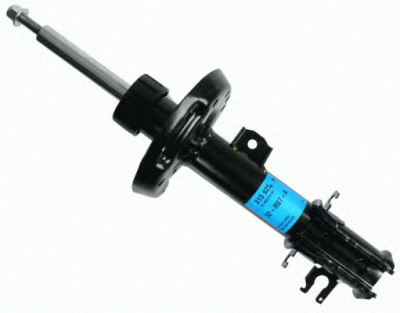 SACHS 313925 -  Амортизатор