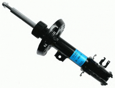 SACHS 313926 -  Амортизатор