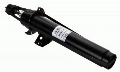 SACHS 313929 -  Амортизатор