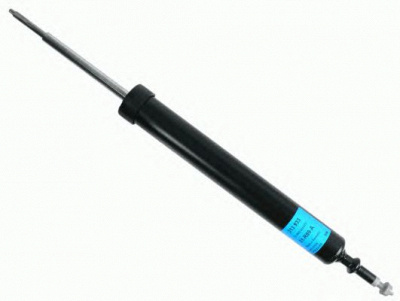 SACHS 313933 -  Амортизатор