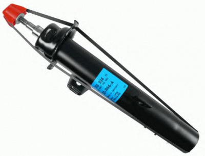 SACHS 313934 -  Амортизатор