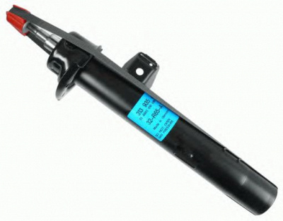 SACHS 313935 -  Амортизатор
