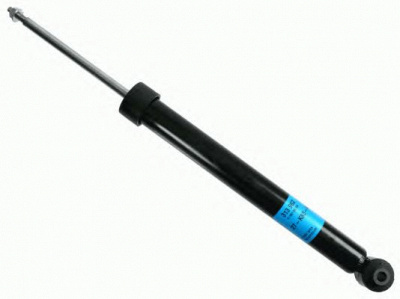 SACHS 313962 -  Амортизатор