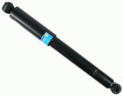 SACHS 313970 -  Амортизатор
