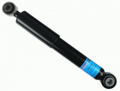 SACHS 314005 -  Амортизатор