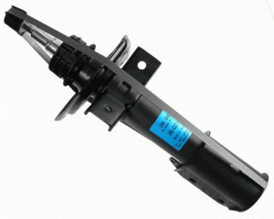 SACHS 314006 -  Амортизатор