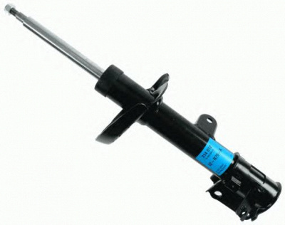 SACHS 314012 -  Амортизатор