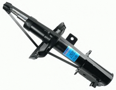 SACHS 314032 -  Амортизатор