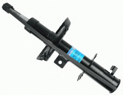 SACHS 314033 -  Амортизатор