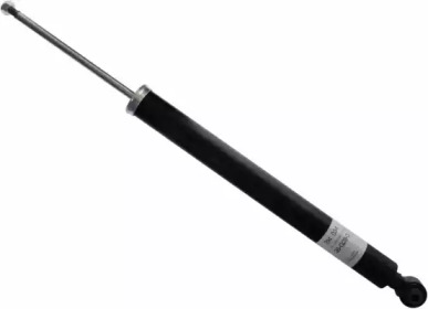 SACHS 314034 -  Амортизатор