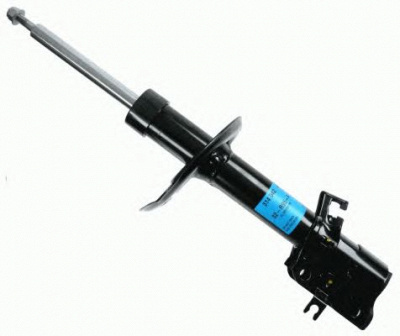 SACHS 314042 -  Амортизатор