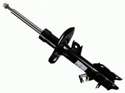 SACHS 314043 -  Амортизатор