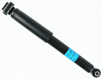 SACHS 314044 -  Амортизатор