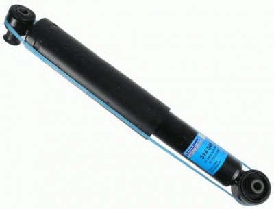 SACHS 314045 -  Амортизатор
