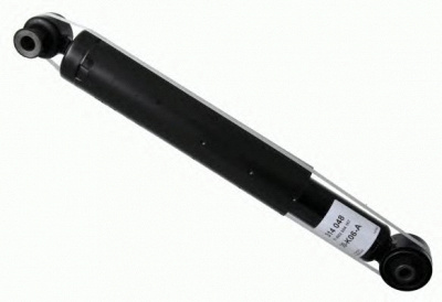 SACHS 314048 -  Амортизатор