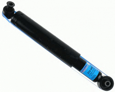 SACHS 314049 -  Амортизатор