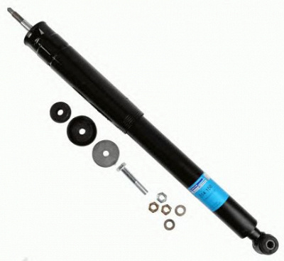 SACHS 314156 -  Амортизатор