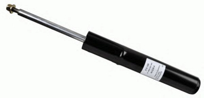 SACHS 314158 -  Амортизатор