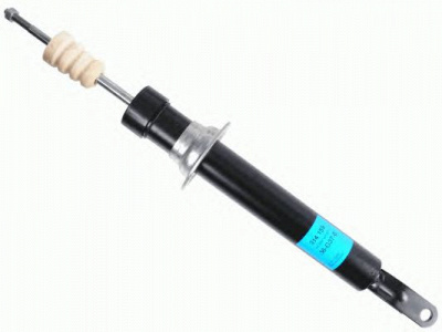 SACHS 314159 -  Амортизатор