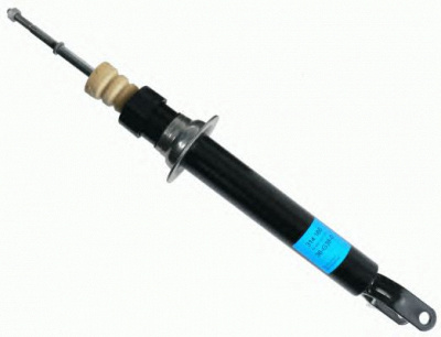 SACHS 314160 -  Амортизатор