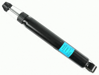 SACHS 314213 -  Амортизатор