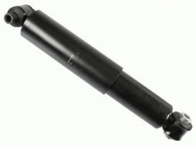 SACHS 314312 -  Амортизатор