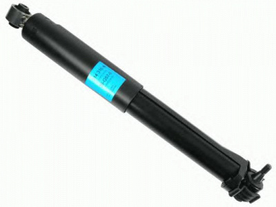 SACHS 314316 -  Амортизатор