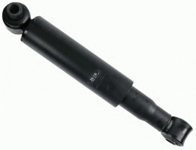 SACHS 314336 -  Амортизатор