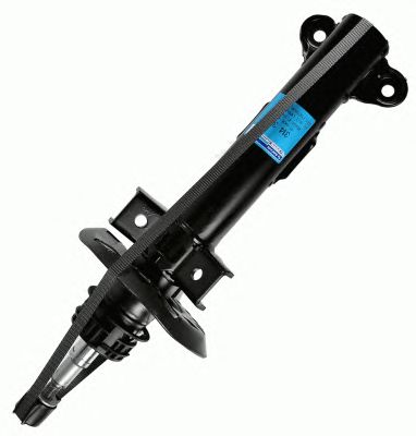 SACHS 314343 -  Амортизатор
