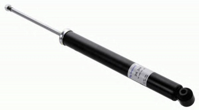 SACHS 314344 -  Амортизатор