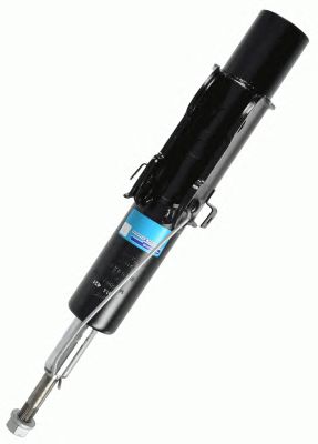 SACHS 314421 -  Амортизатор