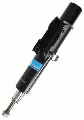 SACHS 314422 -  Амортизатор