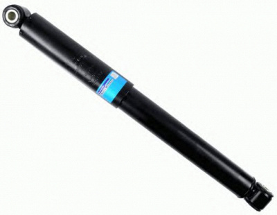 SACHS 314606 -  Амортизатор