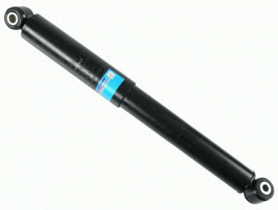 SACHS 314608 -  Амортизатор