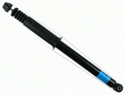 SACHS 314633 -  Амортизатор