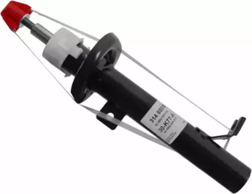 SACHS 314680 -  Амортизатор