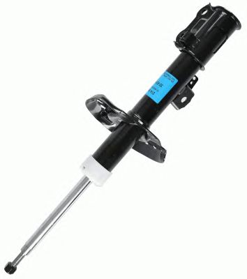 SACHS 314694 -  Амортизатор