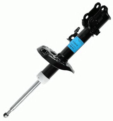 SACHS 314696 -  Амортизатор