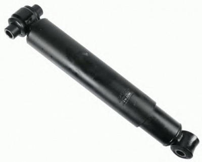 SACHS 314698 -  Амортизатор