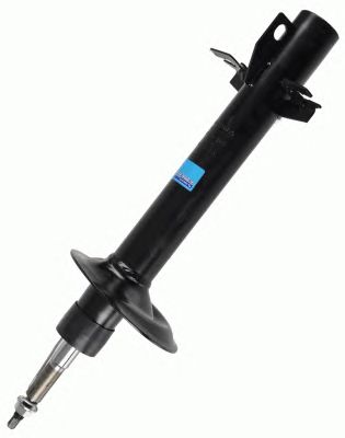 SACHS 314708 -  Амортизатор