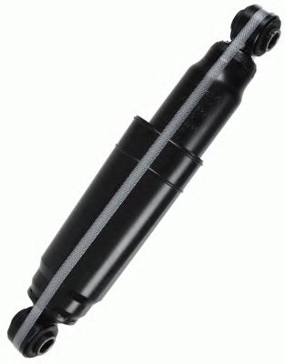 SACHS 314713 -  Амортизатор