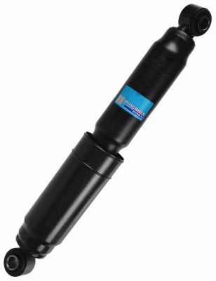 SACHS 314715 -  Амортизатор